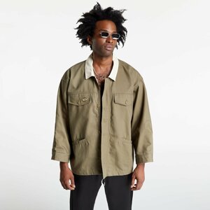 Vans x Anderson Paak Jacket Vanderson Brown