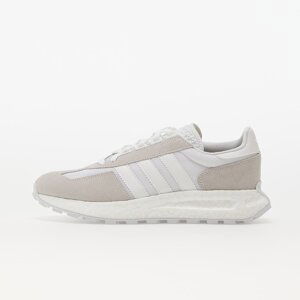 adidas Retropy E5 Ftwr White