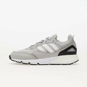 adidas ZX 1K BOOST 2.0 Gretwo/ Ftwwht/ Cblack