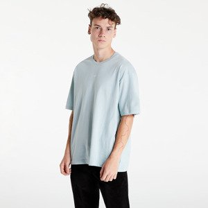 Reebok Classics Wide T-Shirt Seaside Grey