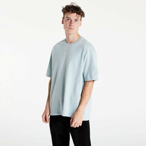 Reebok Classics Wide T-Shirt Seaside Grey