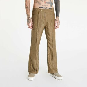 Vans x Anderson Paak Vanderson Pant Vanderson Capers