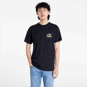 Vans Chillin Since 66 Ss Tee Black