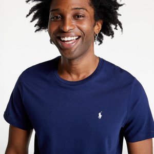 Ralph Lauren BCI Liquid Cotton Top ?