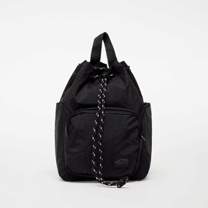 Vans Going Places Backpack Black