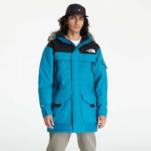 The North Face M McMurdo 2 Harbor Blue