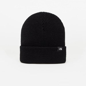 The North Face Freebeenie Tnf Black