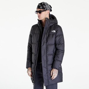 The North Face M Hydrenalite Down Mid Tnf Black