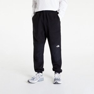 The North Face M Denali Pant Tnf Black