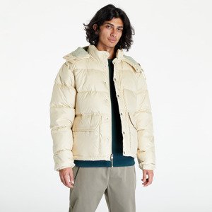 The North Face M 71 Sierra Down Short Jacket Gravel