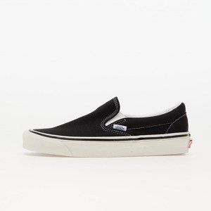 Vans Classic Slip-On 98 DX (Anaheim Factory) Og Black