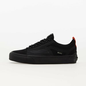 Vans x Raeburn Old Skool GTX VR3 Black