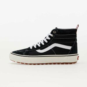 Vans SK8-Hi MTE-1 Black/ True White