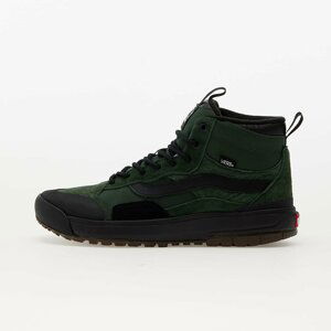 Vans UltraRange EXO Hi MTE-1 Mountain View