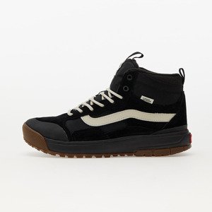 Vans UltraRange EXO Hi MTE-1 Black/ Classic Gum