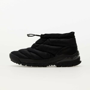 Vans Vault Slip Hiker LX Cabin Fever Black