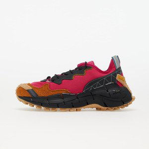 Reebok x The Flintstones Zig Kinetica II Purpnk/ Purgry/ Brnmal