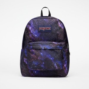 JanSport Superbreak One Night Sky