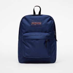 JanSport Superbreak One Navy