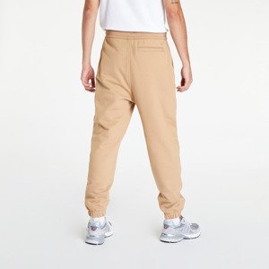 Calvin Klein Jeans Stacked Logo Hwk Pant Timeless Camel