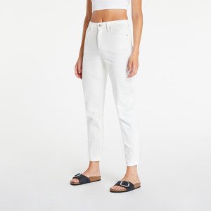 Calvin Klein Jeans Mom Jean Denim Light