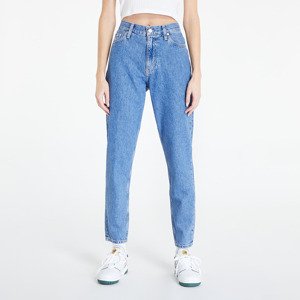 Calvin Klein Jeans Mom Jean Denim