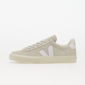 Veja Campo Natural White