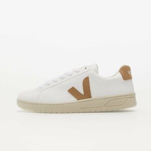 Veja Urca White Miel