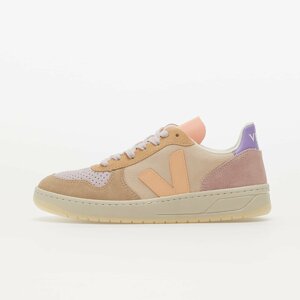 Veja W V-10 Multico-Peach