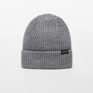 Napapijri Foli 3 Beanie Medium Grey Melange