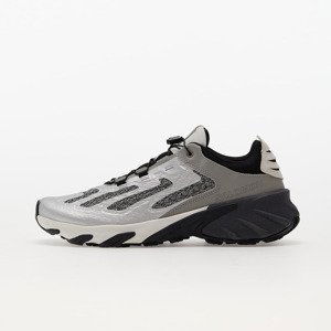 Salomon Speedverse PRG Silver./ FrstGy/ LunRo