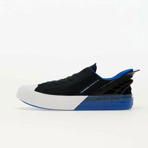 Converse Chuck Taylor All Star CX Flyease Black/ Game Royal/ White