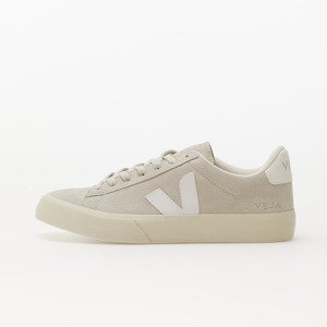 Veja W Campo Natural White