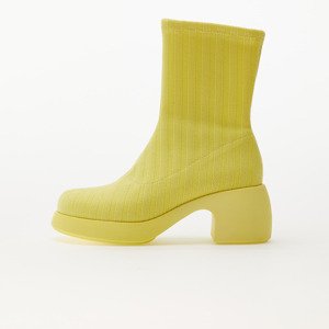 Camper Medium Boot Yaya Postit/ Thelma Postit