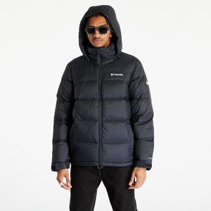 Columbia Bulo Point™ II Down Jacket Black