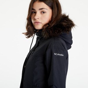 Columbia Payton Pass™ Insulated Jacket Black