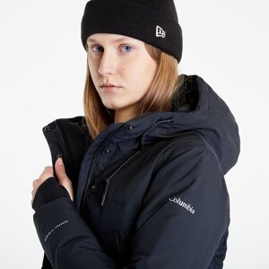 Columbia Mountain Croo™ Mid Down II Jacket Black