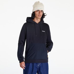 Columbia Ballistic Ridge™ Hoodie Black/ Black