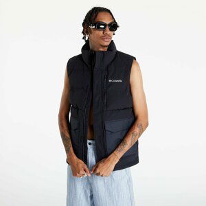 Columbia Marquam Peak Fusion™ Vest Black