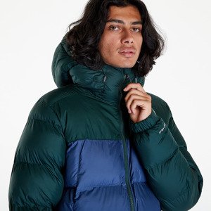 Columbia Pike Lake™ Hooded Jacket Dark Mountain/ Spruce