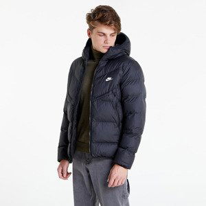 Nike Sportswear Storm-FIT Windrunner Jacket PRIMALOFT® Black