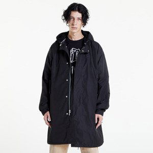 Nike Therma-FIT 3-in-1 Parka Black