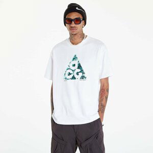 Nike ACG NRG Tee White