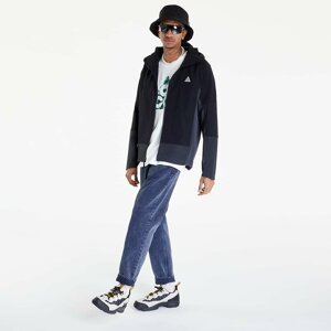 Nike ACG Sun Farer Jacket Black