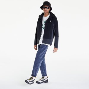 Nike ACG Sun Farer Jacket Black