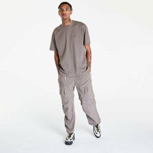 Nike ACG Smith Summit Cargo Pants Olive Grey/ Summit White