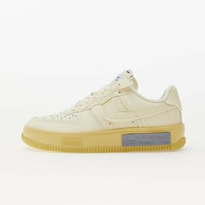 Nike W Air Force 1 Fontankan Coconut Milk/ Coconut Milk-Lemon Wash