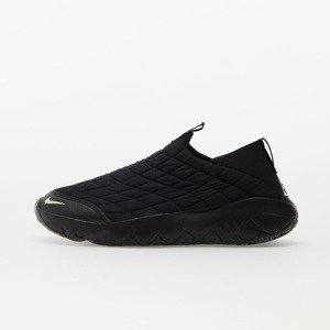 Nike ACG Moc 3.5n Black/ Barely Volt-Black-Glow