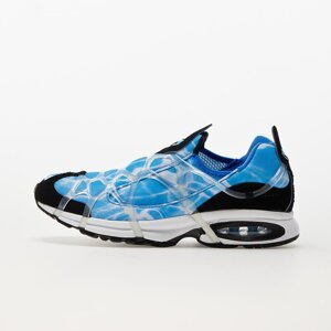 Nike Air Kukini SEn Coast/ Black-Signal Blue-White