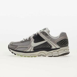 Nike W Zoom Vomero 5 Cobblestone/ Light Bone-Light Bone